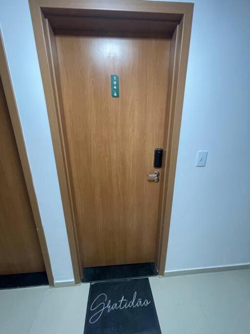 João Pessoa Apartamento Reserve Altiplano מראה חיצוני תמונה